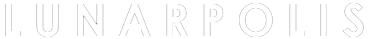 Tu logo
